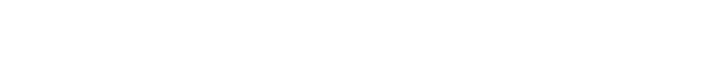 選擇云祥的四大理由 | 20年木制品廠(chǎng)家，專(zhuān)注品質(zhì)與服務(wù)