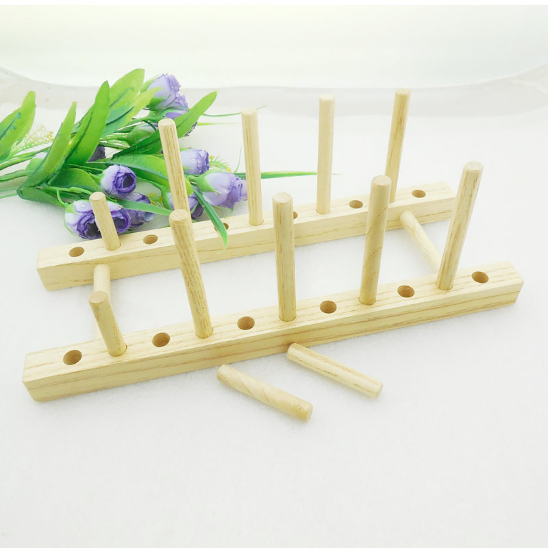 木制工藝品