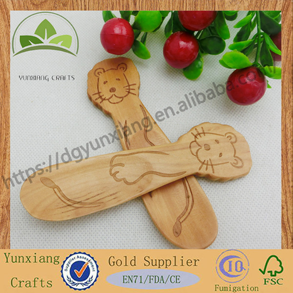 產(chǎn)品中心