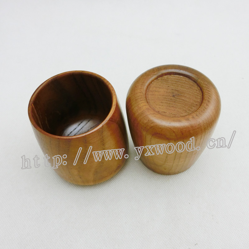 木制工藝品