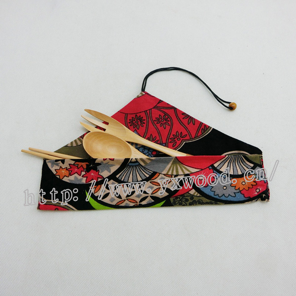 木制工藝品