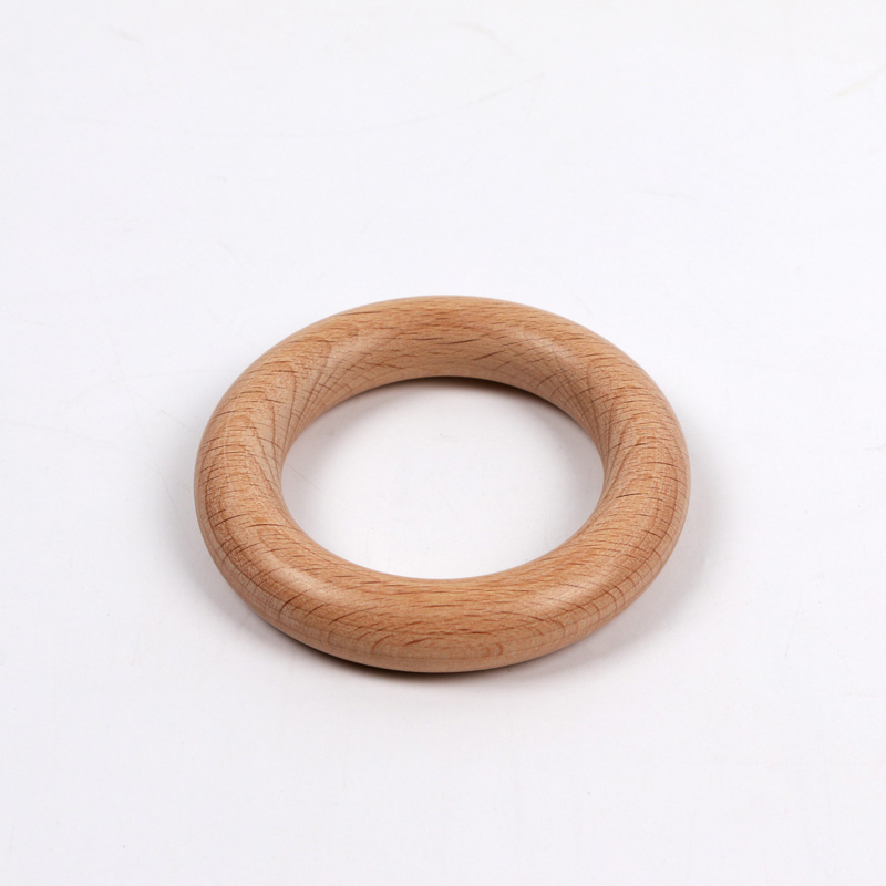 木圈木環(huán)