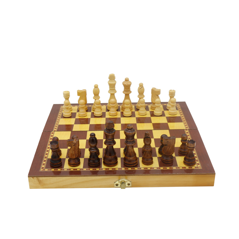 國際象棋